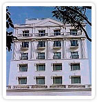 Hotel Raddisson, Jalandhar